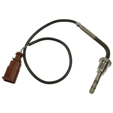 Standard Ignition Exhaust Gas Temperature (EGT) Sensor P/N:ETS134