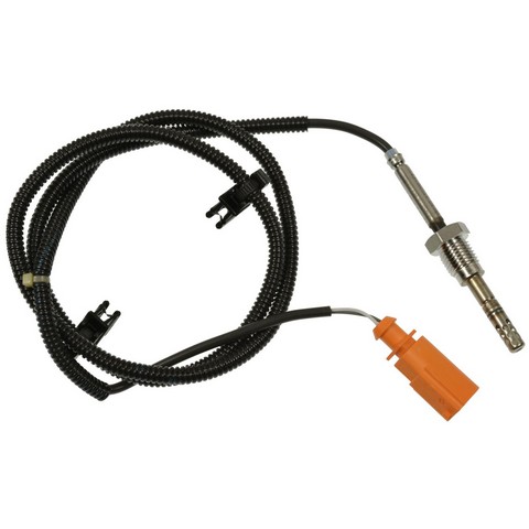 Standard Ignition Exhaust Gas Temperature (EGT) Sensor P/N:ETS137
