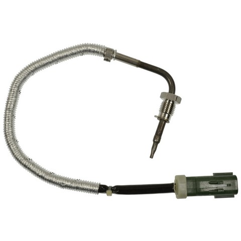 Standard Ignition Exhaust Gas Temperature (EGT) Sensor P/N:ETS163