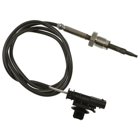 Standard Ignition Exhaust Gas Temperature (EGT) Sensor P/N:ETS177