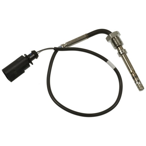 Standard Ignition Exhaust Gas Temperature (EGT) Sensor P/N:ETS181