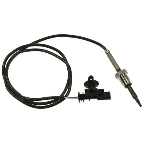 Standard Ignition Exhaust Gas Temperature (EGT) Sensor P/N:ETS189