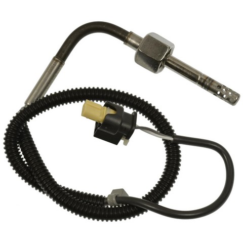 Standard Ignition Exhaust Gas Temperature (EGT) Sensor P/N:ETS196