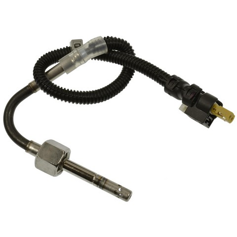 Standard Ignition Exhaust Gas Temperature (EGT) Sensor P/N:ETS205