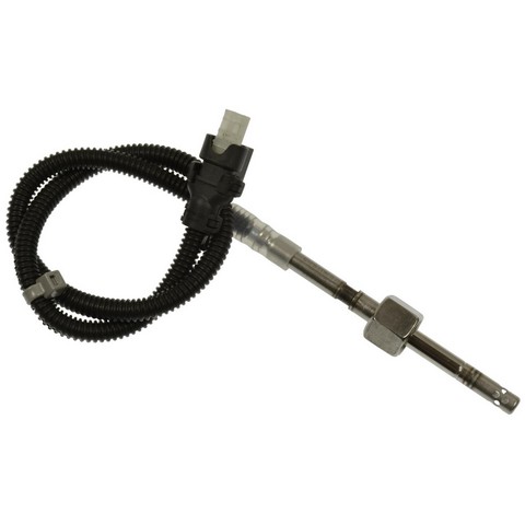 Standard Ignition Exhaust Gas Temperature (EGT) Sensor P/N:ETS211