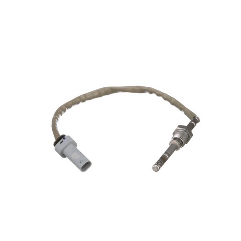 Standard Ignition Exhaust Gas Temperature (EGT) Sensor P/N:ETS232