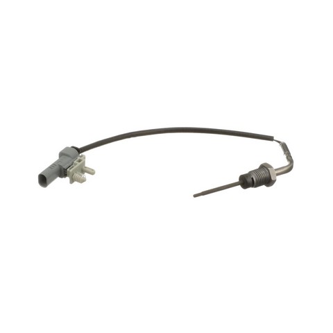 Standard Ignition Exhaust Gas Temperature (EGT) Sensor P/N:ETS239