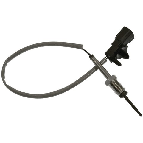 Standard Ignition Exhaust Gas Temperature (EGT) Sensor P/N:ETS300