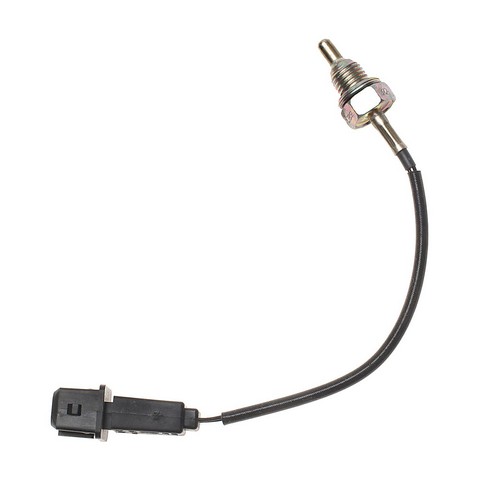 Standard Ignition Exhaust Gas Temperature (EGT) Sensor P/N:ETS37