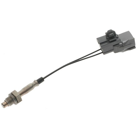 Standard Ignition Exhaust Gas Temperature (EGT) Sensor P/N:ETS59