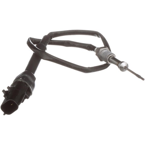 Standard Ignition Exhaust Gas Temperature (EGT) Sensor P/N:ETS67