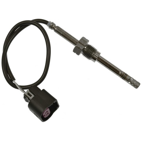 Standard Ignition Exhaust Gas Temperature (EGT) Sensor P/N:ETS72
