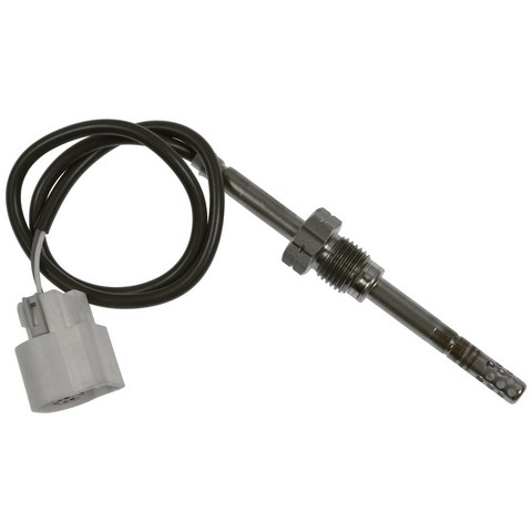 Standard Ignition Exhaust Gas Temperature (EGT) Sensor P/N:ETS75