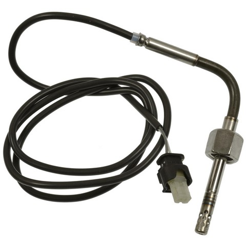 Standard Ignition Exhaust Gas Temperature (EGT) Sensor P/N:ETS76