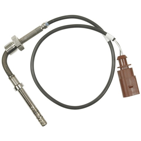 Standard Ignition Exhaust Gas Temperature (EGT) Sensor P/N:ETS80