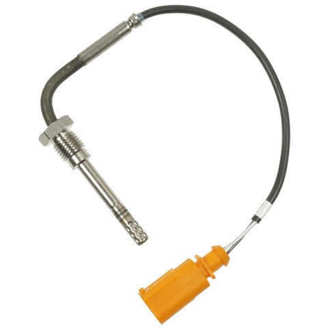 Standard Ignition Exhaust Gas Temperature (EGT) Sensor P/N:ETS81