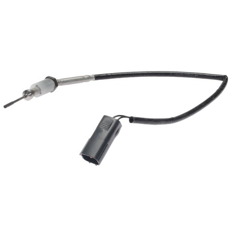 Standard Ignition Exhaust Gas Temperature (EGT) Sensor P/N:ETS91