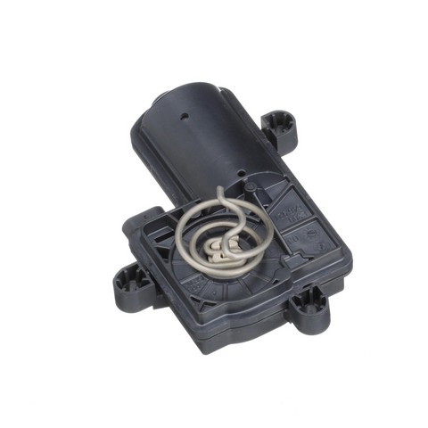 Standard Ignition Exhaust Control Valve Actuator P/N:EVA001