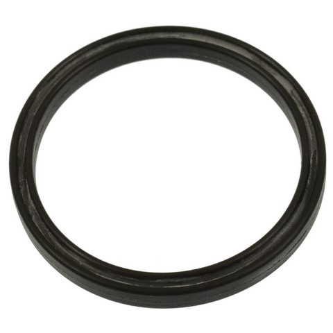 Standard Ignition Vapor Canister Seal P/N:EVCS01