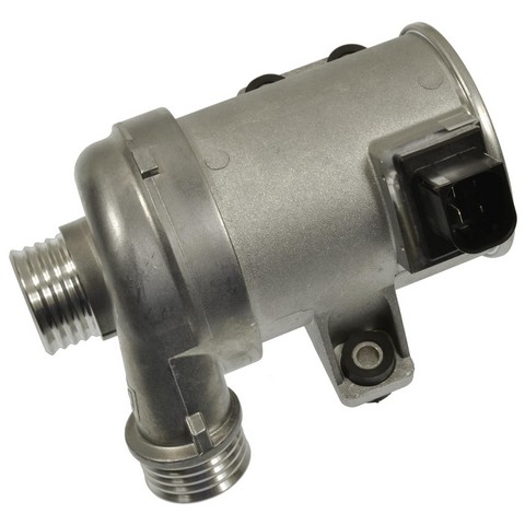 Standard Ignition Electric Engine Water Pump P/N:EWP101