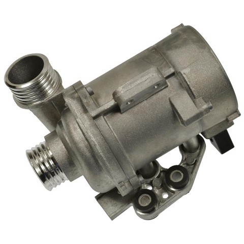 Standard Ignition Electric Engine Water Pump P/N:EWP102
