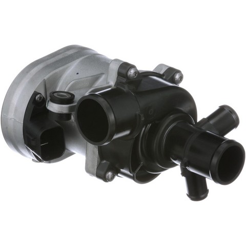 Standard Ignition Electric Engine Water Pump P/N:EWP105
