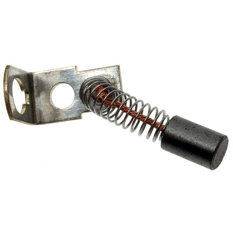 Standard Ignition Alternator Brush Set P/N:EX-87