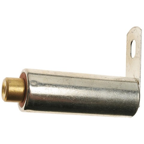 Standard Ignition Ignition Condenser P/N:FD-11