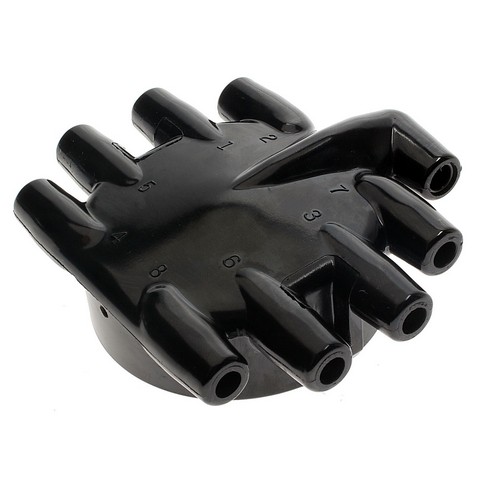 Standard Ignition Distributor Cap P/N:FD-120