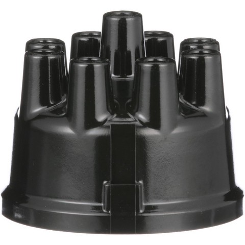 Standard Ignition Distributor Cap P/N:FD-125