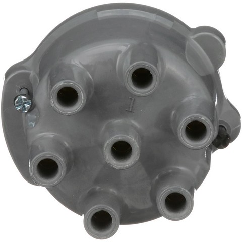 Standard Ignition Distributor Cap P/N:FD-148
