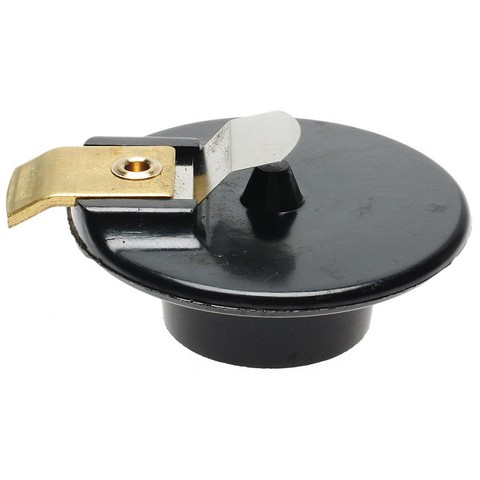 Standard Ignition Distributor Rotor P/N:FD-15