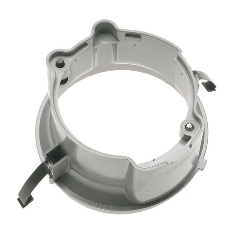 Standard Ignition Distributor Cap Adapter P/N:FD-155