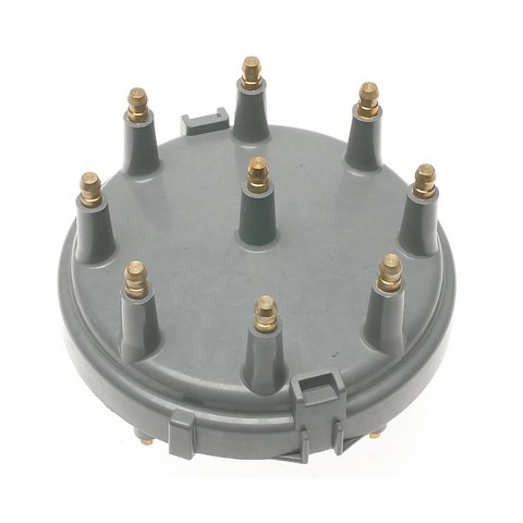 Standard Ignition Distributor Cap P/N:FD-161