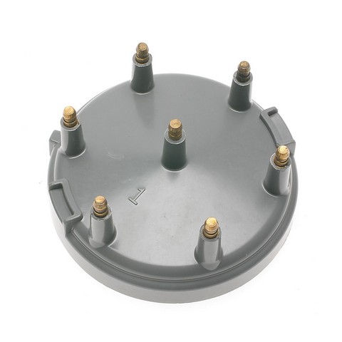 Standard Ignition Distributor Cap P/N:FD-162