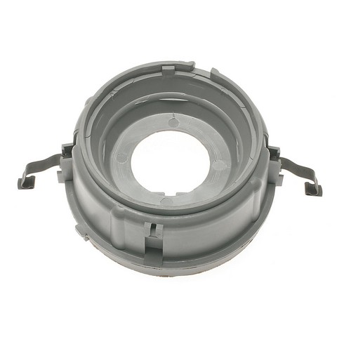 Standard Ignition Distributor Cap Adapter P/N:FD-164