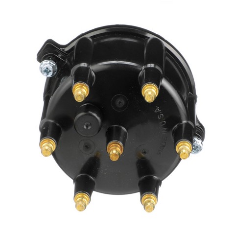 Standard Ignition Distributor Cap P/N:FD-177