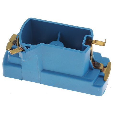 Standard Ignition Distributor Rotor P/N:FD-304