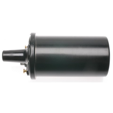 Standard Ignition Ignition Coil P/N:FD-477