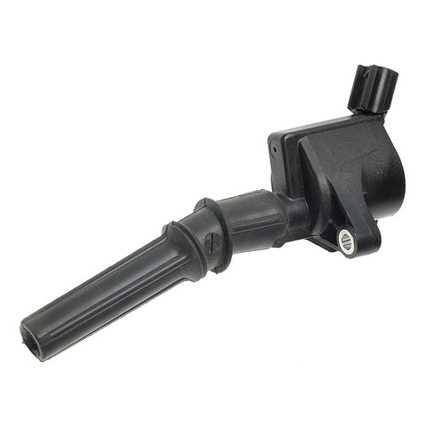 Standard Ignition Ignition Coil P/N:FD-504