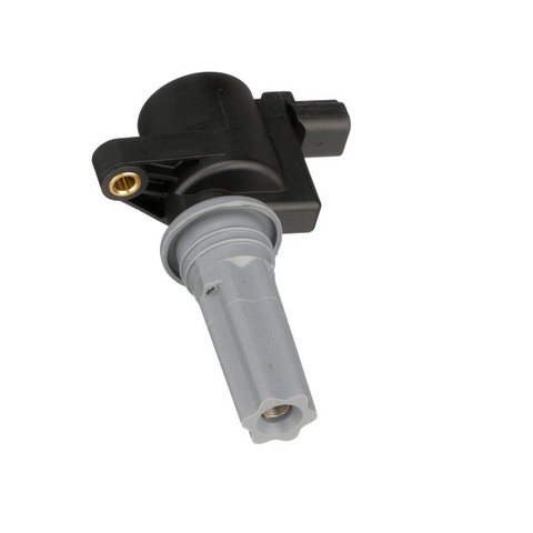 Standard Ignition Ignition Coil P/N:FD-496