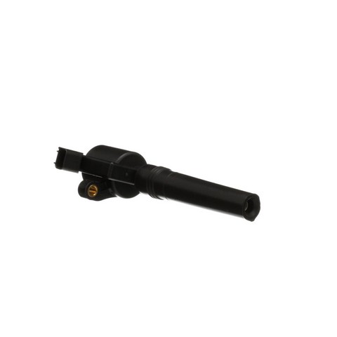 Standard Ignition Ignition Coil P/N:FD-506