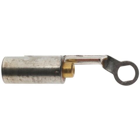 Standard Ignition Ignition Condenser P/N:FD-64
