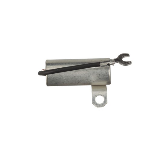 Standard Ignition Ignition Condenser P/N:FD-71