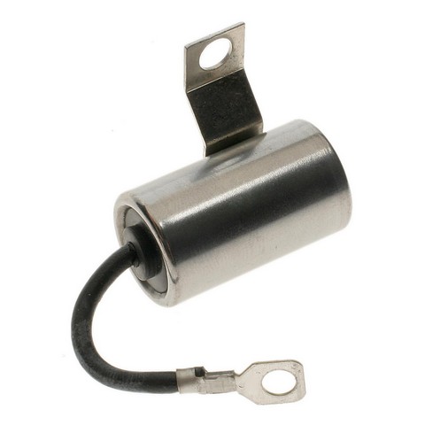 Standard Ignition Ignition Condenser P/N:FD-72