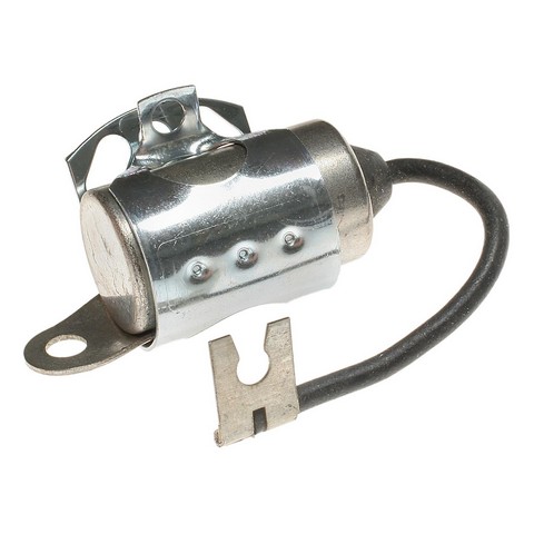 Standard Ignition Ignition Condenser P/N:FD-95