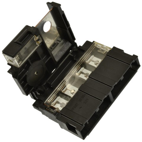 Standard Ignition Circuit Breaker P/N:FH40
