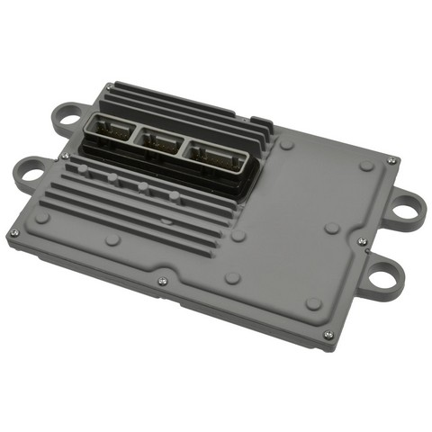 Standard Ignition Fuel Injector Control Module P/N:FICM1