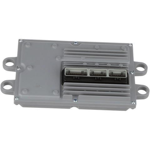 Standard Ignition Fuel Injector Control Module P/N:FICM2