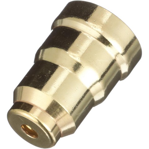 Standard Ignition Fuel Injector Sleeve P/N:FIS1